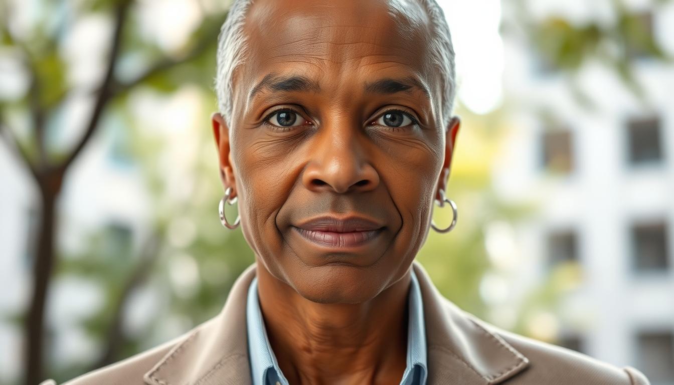 Contract strategy and legal support for entrepreneurs