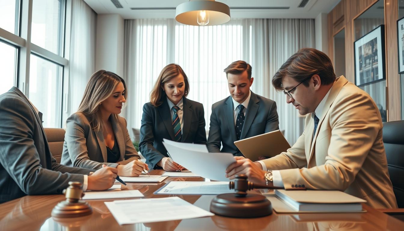 Startup compliance and commercial guidance